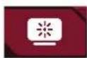 LG UltraGear 27GN750-B - Menüeinstellungen - 3