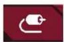 LG UltraGear 27GN750-B - Menüeinstellungen - 4