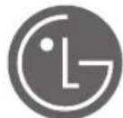 LG OLW480B - Australia - 1