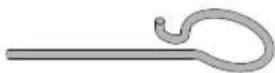 LG OLW480B - Accessories - 6