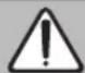 LG OLW480B - Do not hang on the product or subject it to impact after it is installed. - 1