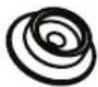 LG OLW480B - Accessories - 5