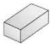 LG OLW480B - Accessories - 10