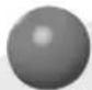 LG OLW480B - Installation Manual Wall Mounting Bracket - 1