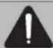LG OLW480B - Safety Precautions - 1