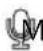 Saramonic VmicLink5 - ③ Mute indicator - 2