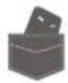 AEE Selfly Pocket - 》 FEATURES - 1