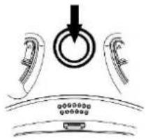 EMAX Tinyhawk - Fly Tinyhawk - 1