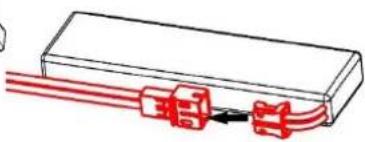 EMAX Tinyhawk - Fly Tinyhawk - 3