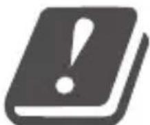 Snaptain SP500 - HINWEISE - 2