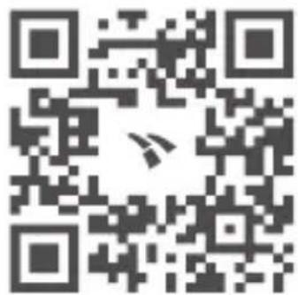 Snaptain SP500 - HERUNTERLADEN UND INSTALLIEREN VON APP - 1