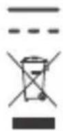 Snaptain SP500 - HINWEISE - 1