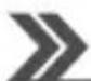 Snaptain SP500 - Ausfallsicherer RTH - 1