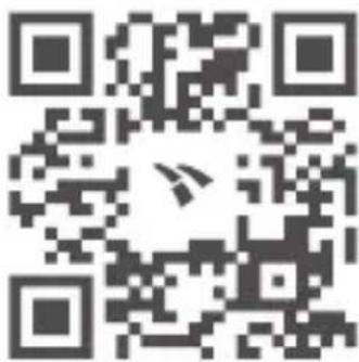 Snaptain SP500 - HERUNTERLADEN UND INSTALLIEREN VON APP - 2