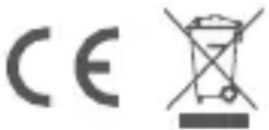 CE