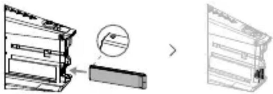DJI CINESSD - Storing Files - 1