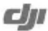 DJI CINESSD - 1