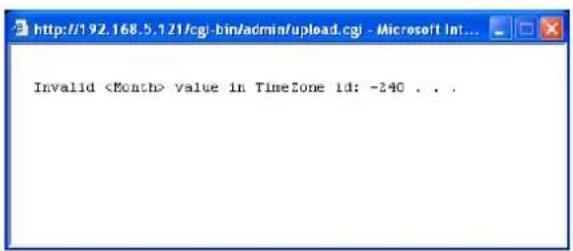 Vivotek FD9166-HN - Upload files - 4