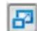 Vivotek FD9166-HN - Live Video Window - 11