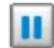 Vivotek FD9166-HN - Live Video Window - 6