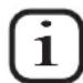 Vivotek FD9166-HN - Symbols and Statements in this Document - 1