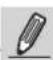 Vivotek FD9166-HN - Using Web Browsers - 3