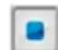 Vivotek FD9166-HN - Live Video Window - 7