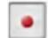 Vivotek FD9166-HN - Live Video Window - 8