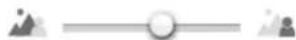 Vivotek FD9166-HN - NOTE: - 4
