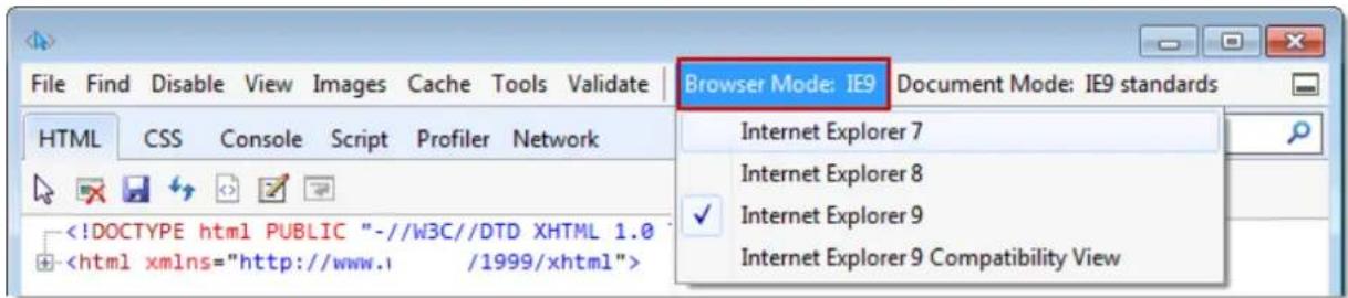 Vivotek FD9166-HN - Tips: - 2