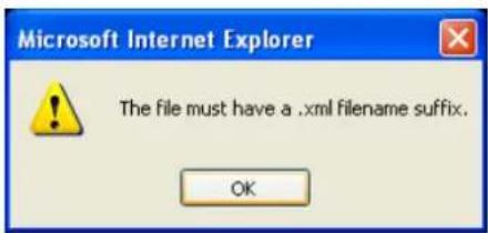 Vivotek FD9166-HN - Upload files - 5