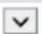 Vivotek FD9166-HN - H.265/H.264 Protocol Options - 1