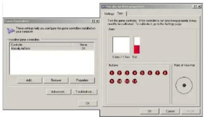 Vivotek FD9166-HN - Tips: - 1