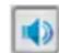Vivotek FD9166-HN - Live Video Window - 10