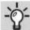 Vivotek FD9166-HN - Illuminators - 5