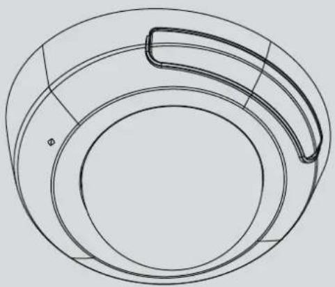 Vivotek FD9166-HN - User's Manual - 1