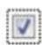 Vivotek FD9166-HN - Rotate - - 1