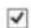 Vivotek FD9166-HN - MP4 Saving Options - 1
