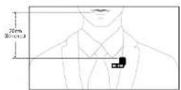 BOYA BY-M3-OP - Package contents - 3