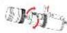 BOYA BY-M1 PRO - Battery power - 1