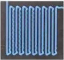 MONOPRICE MP10 - EINRICHTUNG - 7