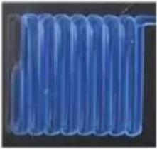 MONOPRICE MP10 - EINRICHTUNG - 11
