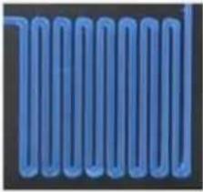 MONOPRICE MP10 - EINRICHTUNG - 9