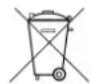 JUNG DWPM K 360 WW - Anhang - 1
