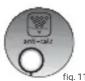 CALOR Pro Express Turbo GV8322 - Instandhaltung und Reinigung - 11