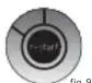 CALOR Pro Express Turbo GV8322 - Instandhaltung und Reinigung - 9