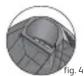 CALOR Pro Express Turbo GV8322 - Instandhaltung und Reinigung - 4