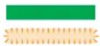DNP DP-QW410 - Fehleranzeige - 5