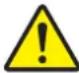 DNP DP-QW410 - Symbole - 1