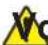 DNP DP-QW410 - Medien (Farbband, Papier) - 2